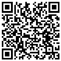 QR Code for bitcoin:bitcoin:bitcoin:bitcoin:1GRCVjbkKnNY7R4P4AmTepLUcdjBdRGqoE