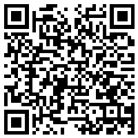 QR Code for bitcoin:bitcoin:bitcoin:bitcoin:1GRKuMRUN4SdafiHVPTRLUBFvva5JRR7su