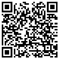 QR Code for bitcoin:bitcoin:bitcoin:bitcoin:1GRSp6vrzyZfbQpBEewdD6q7mV9gXp2cGd
