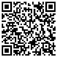 QR Code for bitcoin:bitcoin:bitcoin:bitcoin:1GRTCg6uT4TVi5yKuUQWESKwuwm3Fksof7