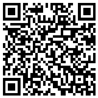 QR Code for bitcoin:bitcoin:bitcoin:bitcoin:1GRUarMxTgLER87dNz9ofssDCNCQLmpH9D