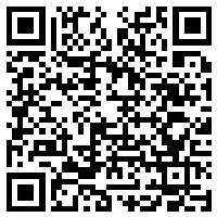 QR Code for bitcoin:bitcoin:bitcoin:bitcoin:1GRUdj2QFJ2PDqrfHTqEKUA3rLHdA9fRoi
