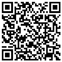QR Code for bitcoin:bitcoin:bitcoin:bitcoin:1GRdM497DdywDYUTbcXqB4cy4htR744ARa