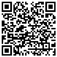 QR Code for bitcoin:bitcoin:bitcoin:bitcoin:1GRec2ZgkrSJAwGUPSQE3HqFkKTdbZscAe
