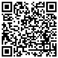 QR Code for bitcoin:bitcoin:bitcoin:bitcoin:1GRiLbKrwuBwr76tyQddGPU2GgppCFwLYG