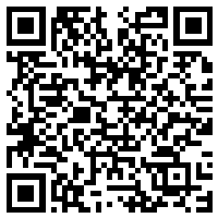 QR Code for bitcoin:bitcoin:bitcoin:bitcoin:1GRocdXK2ZjVASewphgkx2cK8GRdSMB1zJ