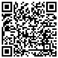 QR Code for bitcoin:bitcoin:bitcoin:bitcoin:1GRsPybMzhbLggt2194dgG4PzLc4BhyFTW