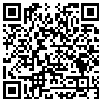 QR Code for bitcoin:bitcoin:bitcoin:bitcoin:1GRtzL8Brw9rtZ1uRVWbuVB29KYByFbE2H