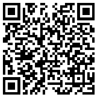 QR Code for bitcoin:bitcoin:bitcoin:bitcoin:1GRvvGUtqMMx4nPwh1mrSCEhThSdmLiqYp