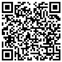 QR Code for bitcoin:bitcoin:bitcoin:bitcoin:1GRytt6YVdkGkxbwiKCpApcrp39RqBA1CF
