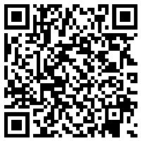 QR Code for bitcoin:bitcoin:bitcoin:bitcoin:1GS2z1Ezhy5Tnsd3M9TUY8mFEScoequGS8