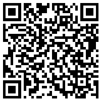 QR Code for bitcoin:bitcoin:bitcoin:bitcoin:1GS5QrqVCQ2kWTcu1ehMPdBEQSWcpz8wHg