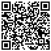 QR Code for bitcoin:bitcoin:bitcoin:bitcoin:1GS6aeabcUt2r1HTp16FEXHvhTvHzyKAX2