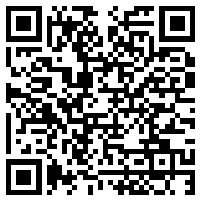 QR Code for bitcoin:bitcoin:bitcoin:bitcoin:1GS7ExVdEFHiTbUeU82WK91v9rVqsFrmX3