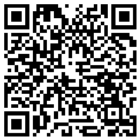 QR Code for bitcoin:bitcoin:bitcoin:bitcoin:1GS7WHJLB7kxBShRoVog9qVEbgRdg3C2Gf