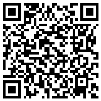 QR Code for bitcoin:bitcoin:bitcoin:bitcoin:1GS87hmAXDbX1tNJmcWNp2TBmVmiu49CZV