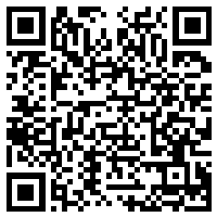 QR Code for bitcoin:bitcoin:bitcoin:bitcoin:1GS9FVDXjEyGihBxeqbGsD2HvXmLUXSFq1