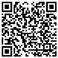 QR Code for bitcoin:bitcoin:bitcoin:bitcoin:1GSAD9sJEy2xfDVCqAYEcdxspiQ4TzbguT
