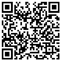QR Code for bitcoin:bitcoin:bitcoin:bitcoin:1GSETJZbpifG7WPEBYaYsko1isZBfjLZPJ