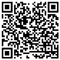 QR Code for bitcoin:bitcoin:bitcoin:bitcoin:1GSFjMy9RTLXxBL8ahxB67E1D9dy6WcFd2