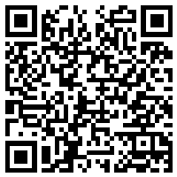 QR Code for bitcoin:bitcoin:bitcoin:bitcoin:1GSGoXagxdqpb5ahCSJAvucjFG3QyL1UHG