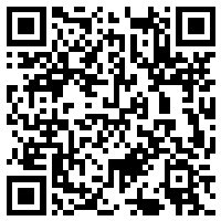 QR Code for bitcoin:bitcoin:bitcoin:bitcoin:1GSLpp1Q1dBNjssaGCXRG8wi7JftGigcTq