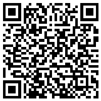 QR Code for bitcoin:bitcoin:bitcoin:bitcoin:1GSLx9X9bpvoPWgtBKwsPc1b9N6SCXJTLJ
