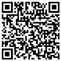 QR Code for bitcoin:bitcoin:bitcoin:bitcoin:1GSNHiVvXnMXMTDPx82fwApbMmvwnu4bCJ