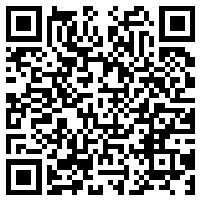 QR Code for bitcoin:bitcoin:bitcoin:bitcoin:1GSPWd5hYiTYy2dAPrVE2BePth5TfL5qfy