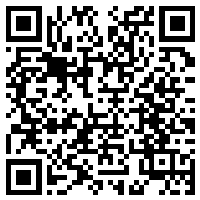 QR Code for bitcoin:bitcoin:bitcoin:bitcoin:1GSQDbf4pT1jmqtLAk9aGHTGHazQ5eAPTR