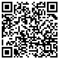 QR Code for bitcoin:bitcoin:bitcoin:bitcoin:1GSRVAfrsPFCkLzpgzPh3cdZk7saHQLXCW