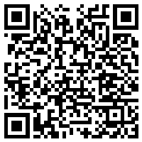 QR Code for bitcoin:bitcoin:bitcoin:bitcoin:1GSS98VFPm9ppo643bfGFqcD5pFTuL7V4q