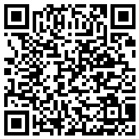 QR Code for bitcoin:bitcoin:bitcoin:bitcoin:1GSSLtTP6STPN4XMKLRLcVeKH7wWGwY2Su