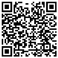 QR Code for bitcoin:bitcoin:bitcoin:bitcoin:1GSSTLzZvikm4fsSTfH7cTVAeoMvwe6eTR