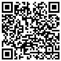 QR Code for bitcoin:bitcoin:bitcoin:bitcoin:1GSTB8y2GFAKWvL76RvMLixtfN8cxx7dn6