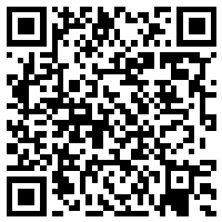QR Code for bitcoin:bitcoin:bitcoin:bitcoin:1GSTcAW8u4yZMycWDutPe8a6WzdYC4zcc1
