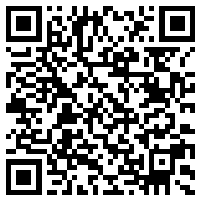 QR Code for bitcoin:bitcoin:bitcoin:bitcoin:1GSWjJb2STDgQJe2HeAPTSe4UXDqSoCNZy