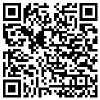 QR Code for bitcoin:bitcoin:bitcoin:bitcoin:1GSY9ZNj4CKyFZKD19mFxa2dRstexErjkC