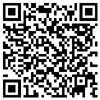 QR Code for bitcoin:bitcoin:bitcoin:bitcoin:1GSYT42SBj5cxws3Gcn2NrnMcsRJUD8cup