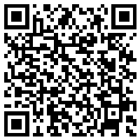 QR Code for bitcoin:bitcoin:bitcoin:bitcoin:1GSYs8JKBTMz3Tu1JHyWR4iyWk1yKeQXTU