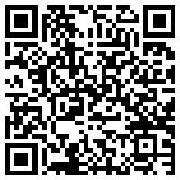 QR Code for bitcoin:bitcoin:bitcoin:bitcoin:1GSZAvxmrTwQHGZWSk2ACTyN463xLJ3WH