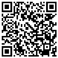 QR Code for bitcoin:bitcoin:bitcoin:bitcoin:1GSZBP8BE3NtWD1bGP6x6RRkMyBbwpPCQH