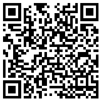 QR Code for bitcoin:bitcoin:bitcoin:bitcoin:1GSaCtMBUdaCGtN99NKBj792mgmvs3s8tN