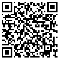 QR Code for bitcoin:bitcoin:bitcoin:bitcoin:1GSaYmxGzWKk9PHcA7YVt2RY61MECLCCPB