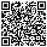 QR Code for bitcoin:bitcoin:bitcoin:bitcoin:1GScqvqoiGbZRY8yfLubmrrfjs8HfBAjhs