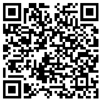 QR Code for bitcoin:bitcoin:bitcoin:bitcoin:1GSdbjcWUooUwtjTLnDsBMHJVRyoTdC9b7