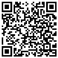 QR Code for bitcoin:bitcoin:bitcoin:bitcoin:1GSftxz4ifZYosLSf5zT2THxVGELuctys6