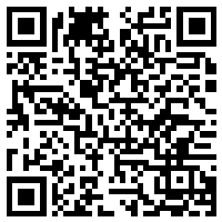 QR Code for bitcoin:bitcoin:bitcoin:bitcoin:1GShUU8n1unjPMfNCTS2hEgexFE4KuD3oF
