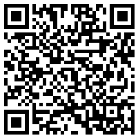 QR Code for bitcoin:bitcoin:bitcoin:bitcoin:1GSipEjPCtejRjcohwvhmdQmcsJ3R8QcLL