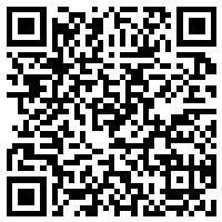 QR Code for bitcoin:bitcoin:bitcoin:bitcoin:1GSkA47R3VCA8UN82TPEhGChzefR3bMQBa